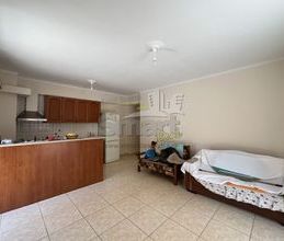 Διαμέρισμα για ενοικίαση - Πάτρα, - Photo 5