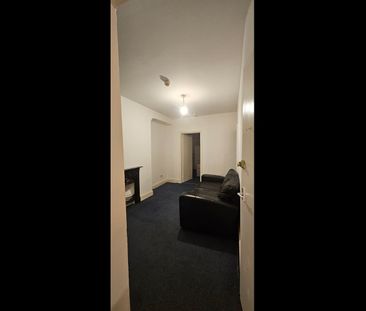 2 Bed Flat, Sneinton Boulevard, NG2 - Photo 1