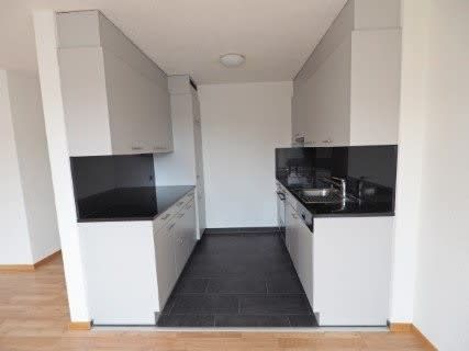5.5 Zimmer, 110 m², 2. Stock - Photo 3