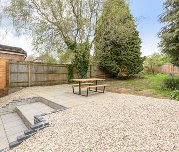 6 bedroom property to rent - Photo 6