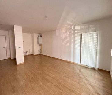 Location appartement neuf 2 pièces 43.38 m² à Montpellier (34000) - Photo 5