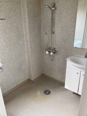 Jernbanegade 32, 2.tv., - Photo 4