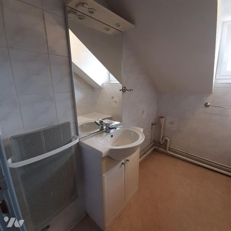 APPARTEMENT T3 - Photo 3