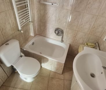 Διαμέρισμα για ενοικίαση Ιπποκράτειο (Φάληρο - Ιπποκράτειο) - Photo 5