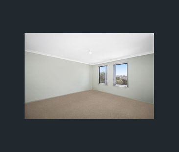 Neat and Tidy Look like brand new home in Convenient Location - Photo 6