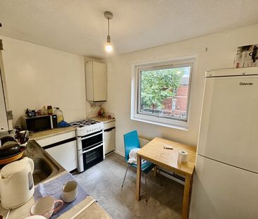 RM 1, Radford Boulevard, NG7, Nottingham - Photo 1