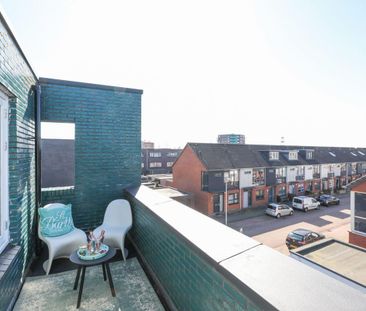 Amazonelaan 136 - Photo 4