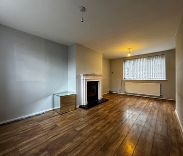 Grange Lane North, Scunthorpe, Lincolnshire, DN16 1RW - Photo 1