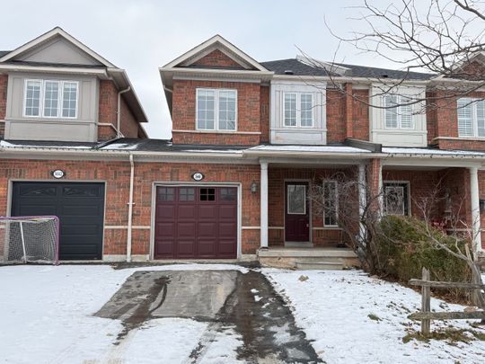 For Lease - 5640 Stella Lane, Burlington, Ontario - Photo 1