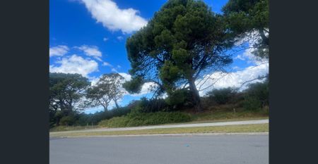 Beachside Apartment - Photo 5