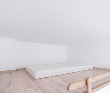 Łódź, Śródmieście, Więckowskiego - Photo 6