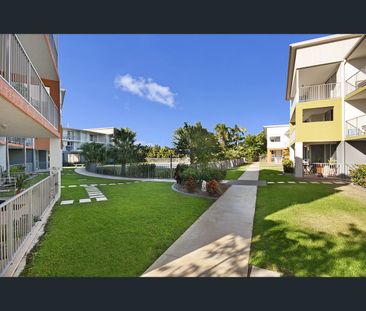 605/38 Gregory Street, Condon, Qld 4815 - Photo 5