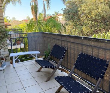 Bondi Beach - Photo 6