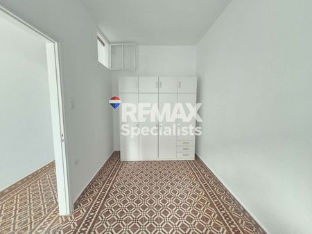 Διαμέρισμα για ενοικίαση Κέντρο (Σούδα) - Φωτογραφία 4