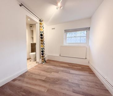Park Place, Cheltenham GL50 2QS - Photo 6