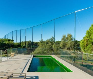 3 bedroom luxury House for rent in Quinta da Marinha (Cascais), Cas... - Photo 5