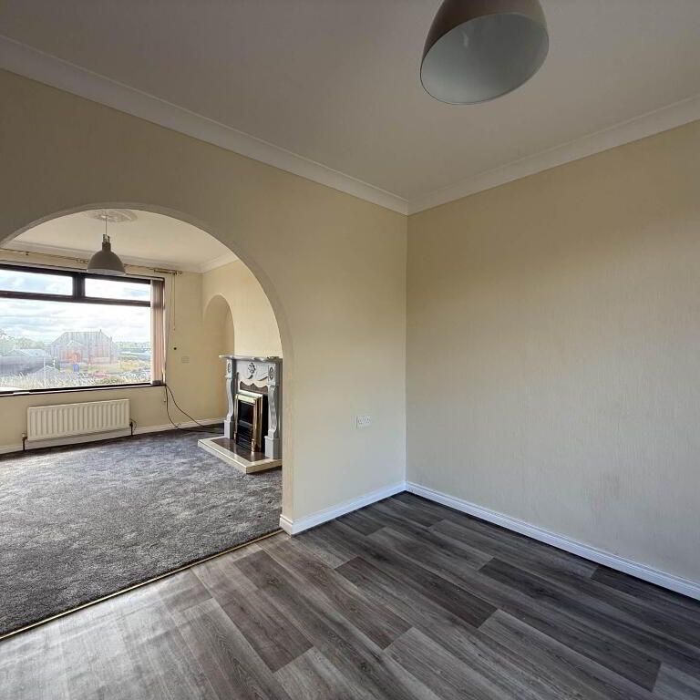 3 Greenpark Avenue, Markethill, BT60 1PY - Photo 1