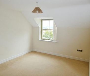 Long Close, Hexham, NE46 - Photo 4