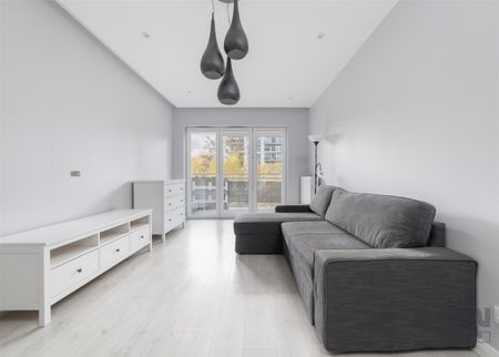 Łódź, Śródmieście, Narutowicza - Zdjęcie 2