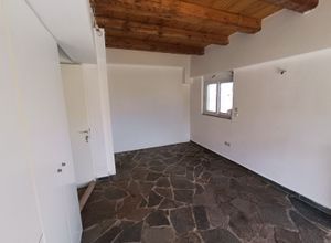 Μεζονέτα για ενοικίαση - Μαρκόπουλο, - Photo 2