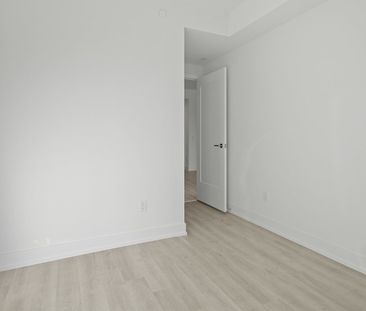 For Lease - 60 Central Park Roadway N/A Unit# 609, Toronto, Ontario - Photo 4