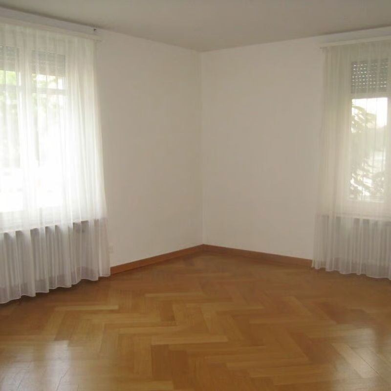 2 Zimmer, 54 m², 2. Stock - Foto 1