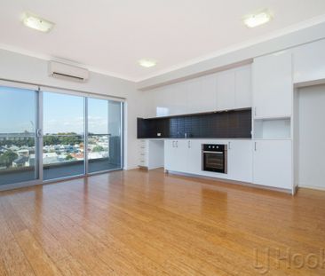 39/33 Newcastle Street, Perth - Photo 5