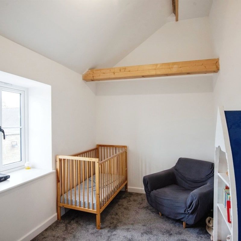 Red Cow Drive - Photo 1