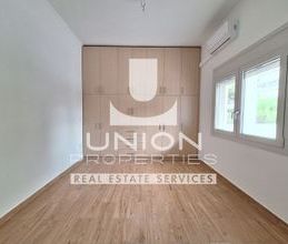 Μονοκατοικία για ενοικίαση - Βάρη - Βάρκιζα, - Photo 2