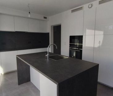 Appartement te huur in Balen voor € 1.050 met 2 slaapkamers - Photo 3