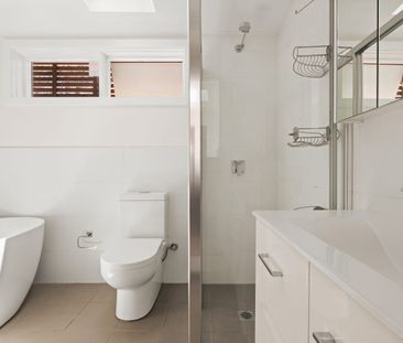 Updated Terrace - Photo 4