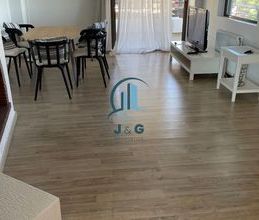 Διαμέρισμα για ενοικίαση - Βούλα, - Φωτογραφία 2