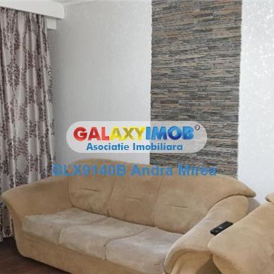 Inchiriere apartament 2 camere Piata Iancului - Fotografie 1