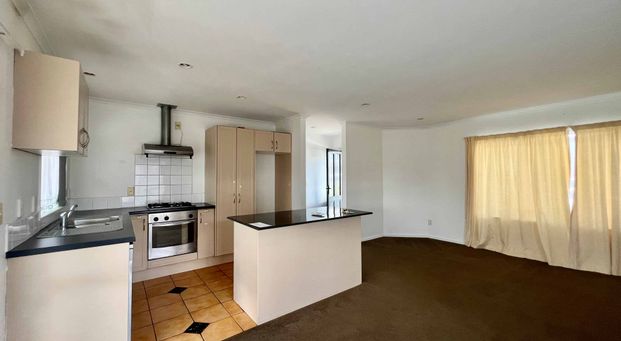 Four Bedroom Family Home in Handy Location - Photo 1