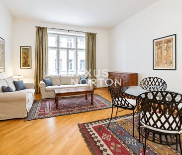 Apartment for rent, 3+1 - 2 bedrooms, 80m - Photo 6