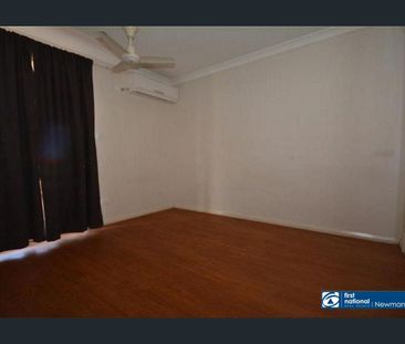 2 BEDROOMS, RED SANDS - Photo 1