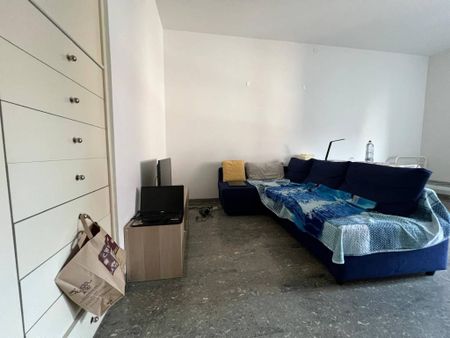 Bilocale di 60 mq in Viale Filopanti - Photo 2