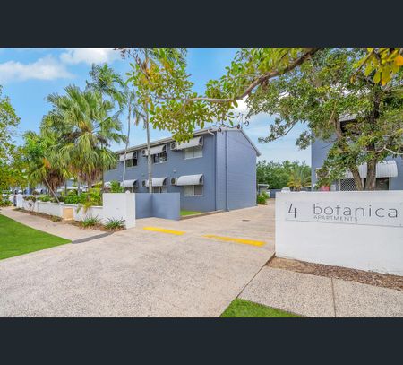 11/4 Chester Court, Manunda, Qld 4870 - Photo 4
