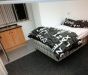 Private Halls - Student Accommodation Middlesbrough Teeside - Photo 5