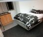 Private Halls - Student Accommodation Middlesbrough Teeside - Photo 3