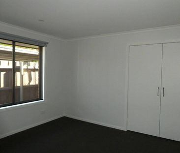 QUALITY RENOVATED HOME - Photo 3
