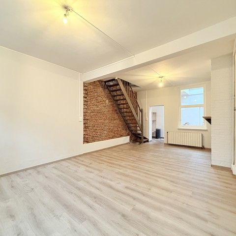 Huis te huur in Gent - Photo 1