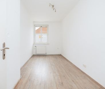 AB SOFORT VERFÜGBAR I NEUE KÜCHE I BALKON I RUHIG I BADEWANNE I LIC... - Photo 6