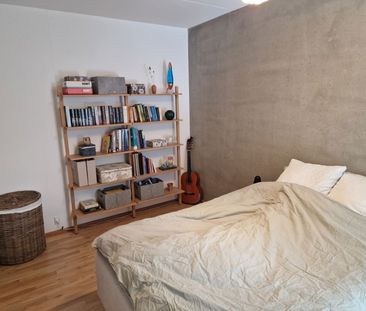 Møllevangs Alle 157 E, st. 4 - Photo 2