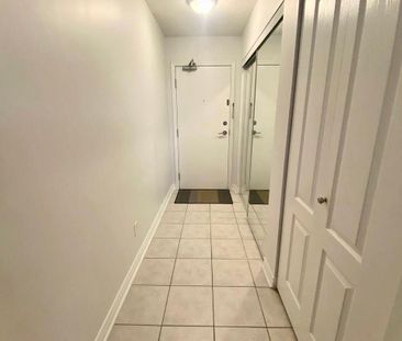 For Lease - 2 Rean Drive Unit# 1306, Toronto, Ontario - Photo 2