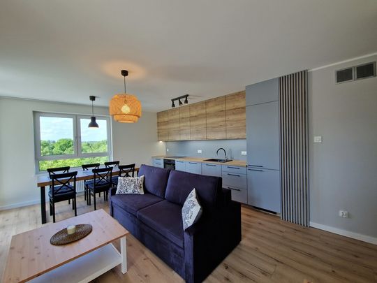 Działka Gumieńce Szczecin, Spiska, nr 423722 - Photo 1