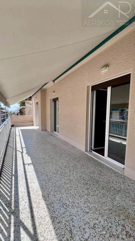 Διαμέρισμα για ενοικίαση Πανόρμου (Αμπελόκηποι - Πεντάγωνο) - Photo 4