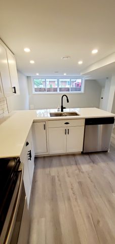 1329 Bloomsbury Crescent Ottawa ON K2C 2Y8 - Photo 5