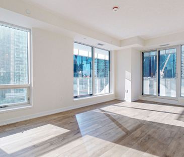 For Lease - 28 Freeland Street Unit# 904, Toronto, Ontario - Photo 2