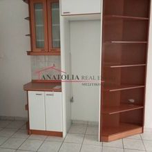 Studio/Γκαρσονιέρα για ενοικίαση - Αμπελόκηποι - Photo 1
